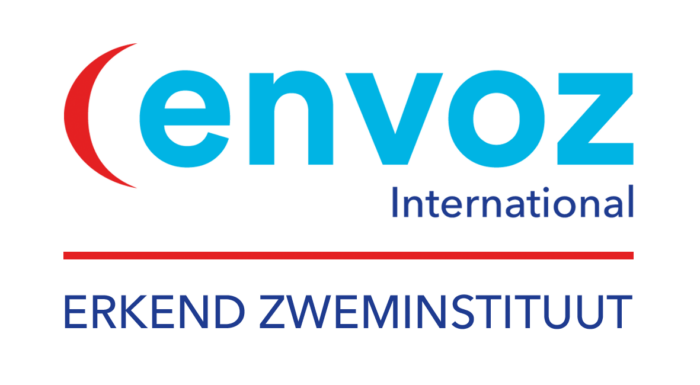 envoz_erkend_kikkersprong