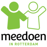 envoz_erkend_kikkersprong