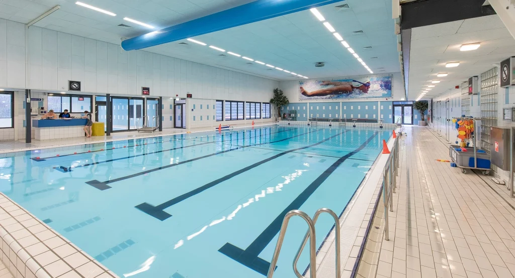 Rotterdam (IJsselmonde)