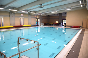 Zwemschool Kikkersprong Gouda plaats foto