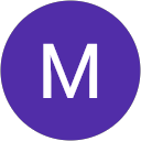 Marloes Langerak-LIjmbach profielfoto