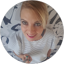 lucas hoefakker profielfoto