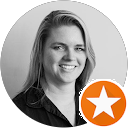 Elja Reussink profielfoto