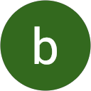 bianca heezen profielfoto