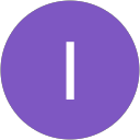 lara Sjofjan profielfoto