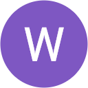 Wendy Munne profielfoto