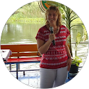 Miranda Bosloper profielfoto