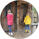 Roel Rijsdijk profielfoto