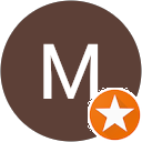 Myrthe M profielfoto