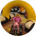 brigitte wiezer profielfoto