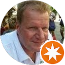 Ries van Dam profielfoto