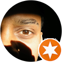 jeffrey Boller profielfoto