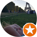 Arnoud van de Laak profielfoto